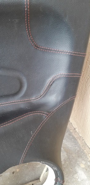 20191212_133041.jpg