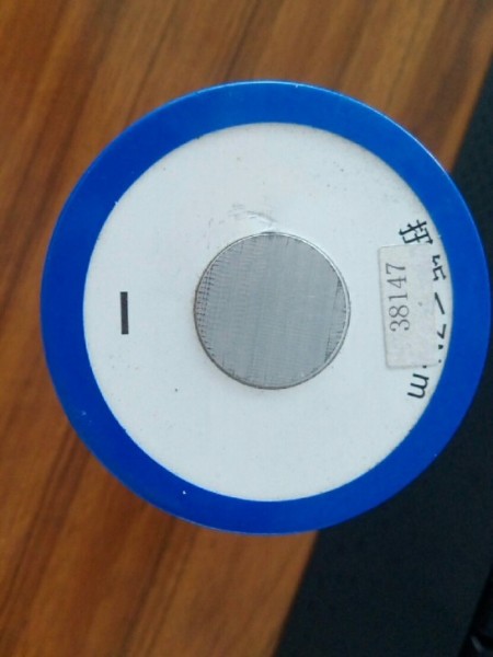 O1CN01kqK0Nm1NxmvoVA6j7_!!0-fleamarket.jpg_728x728.jpg