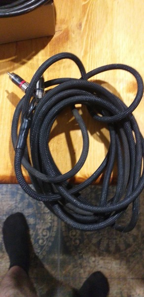 20200112_200935[1].jpg
