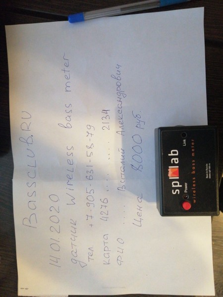 15790097517902029940918735268331.jpg