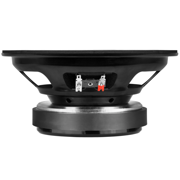 s-l1600 (1).png