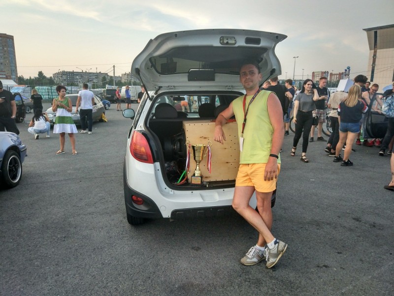 IMG_20190727_201132_HDR.jpg
