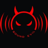evil_sound
