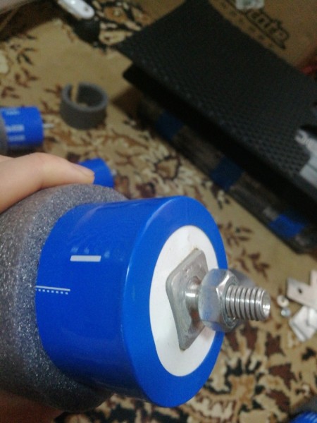 eqVkxph-5B8.jpg