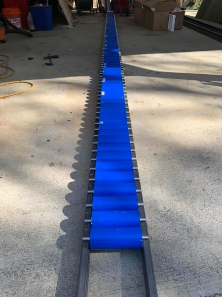 91869952_1738436492971602_3416814593282932736_n.jpg