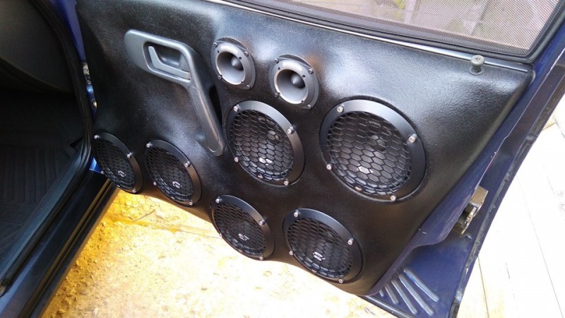 hsAAAgPKkOA-960 (1).jpg