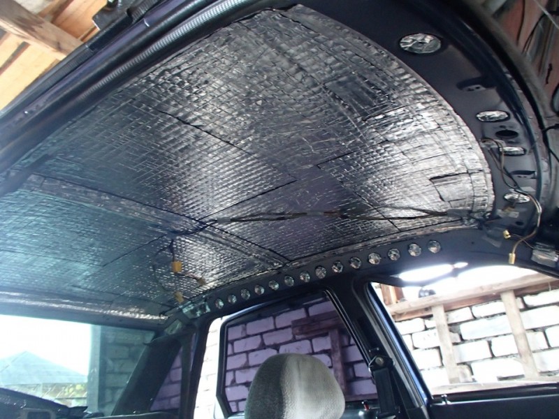 54f3f6s-960.jpg