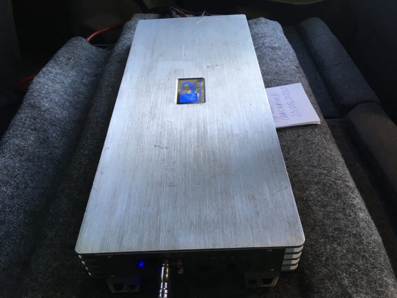 ViY6ZoipjjM (1).jpg