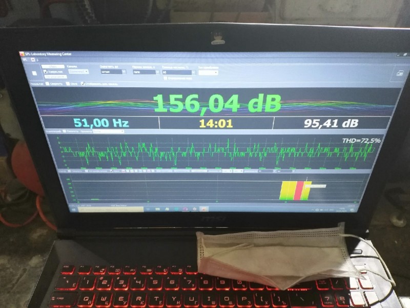 VuqYhj8KR-M.jpg