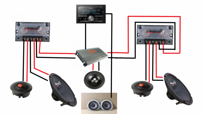 Схема подключения.png