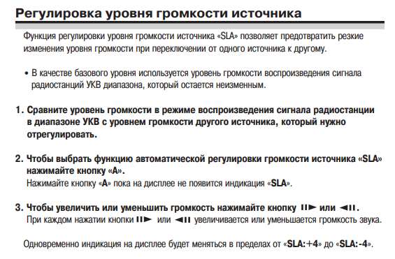 image.png.cb827528cb7369e15dcbe10f186efbd6.png