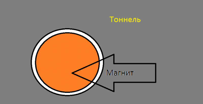 image.thumb.png.1fb691cfa1b9231b316f49359ff2898c.png