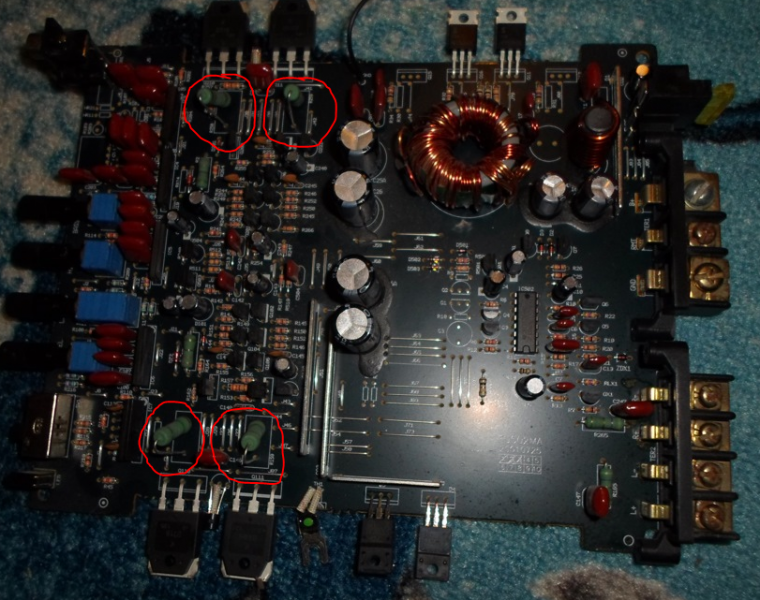 image.thumb.png.8e74272aa4593cde46c9b70380edb148.png