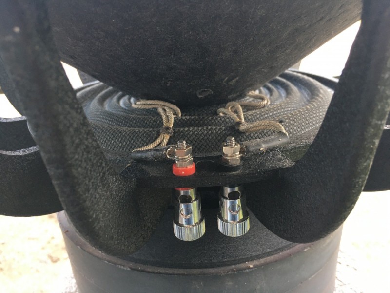 Сабвуфер (4).JPG