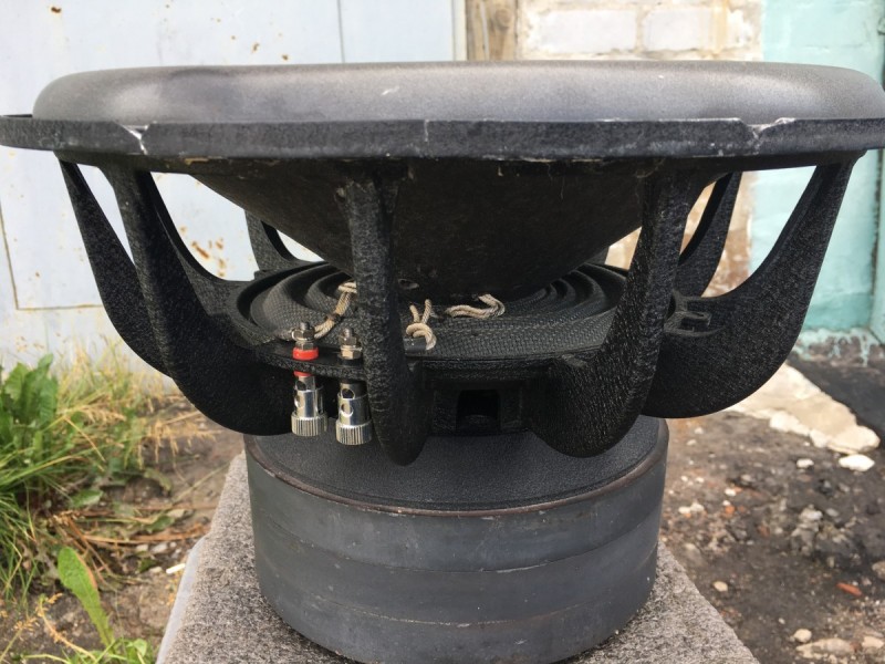 Сабвуфер (6).JPG