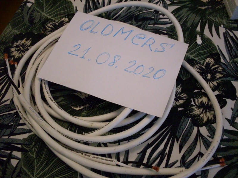 SDC12690.JPG