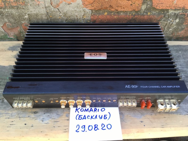 pm08GnCR53E.jpg