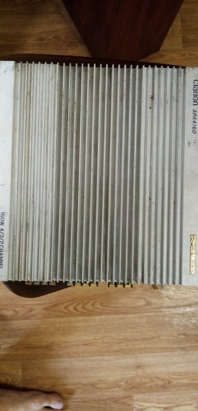 IMG-20200821-WA0005.jpeg
