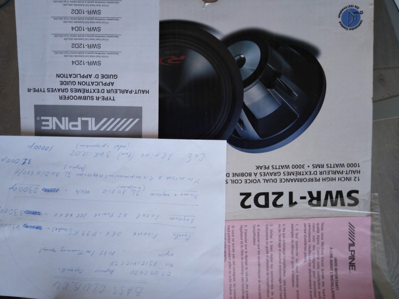 IMG_20200904_084754.jpg