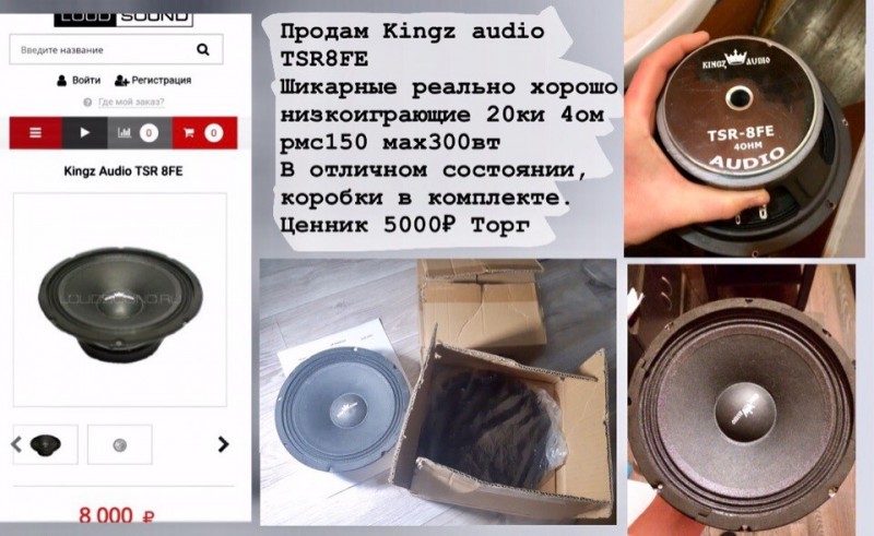 1597252265.jpg