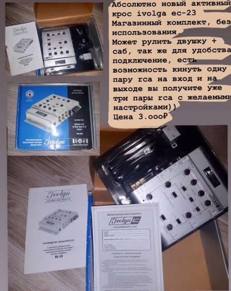 1597338443.jpg