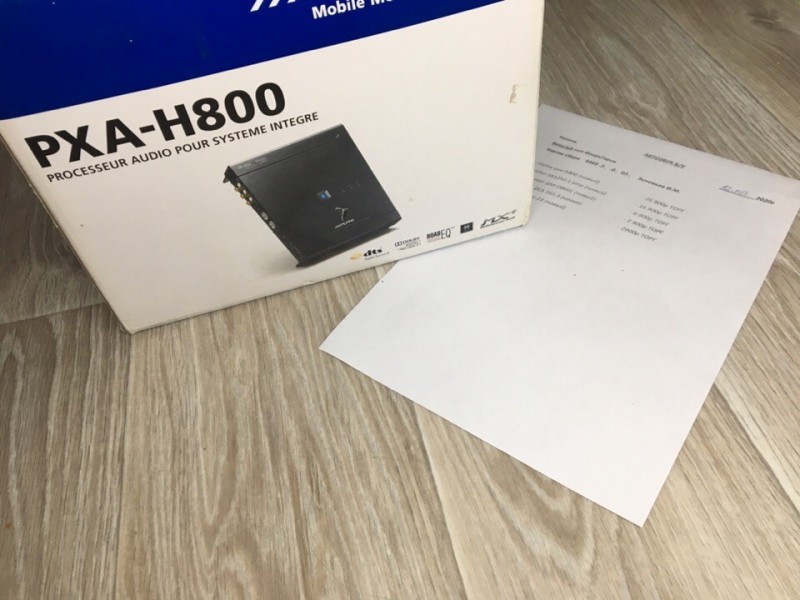 1602453659.jpg