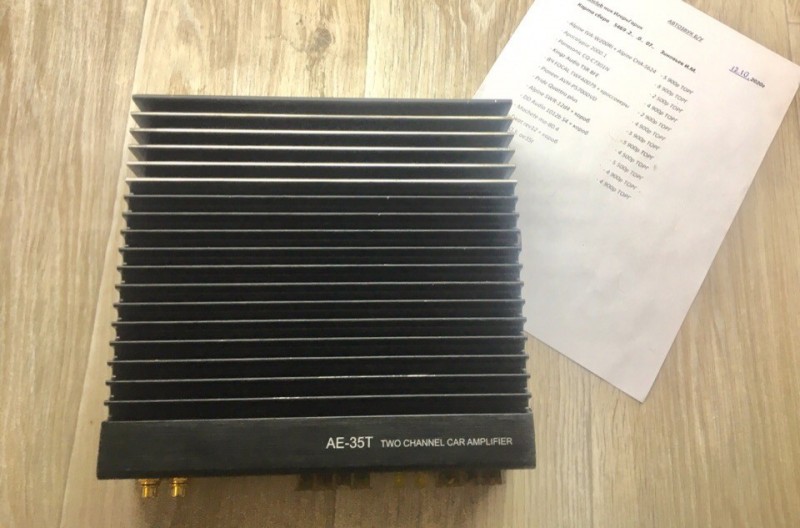 1603879177.jpg