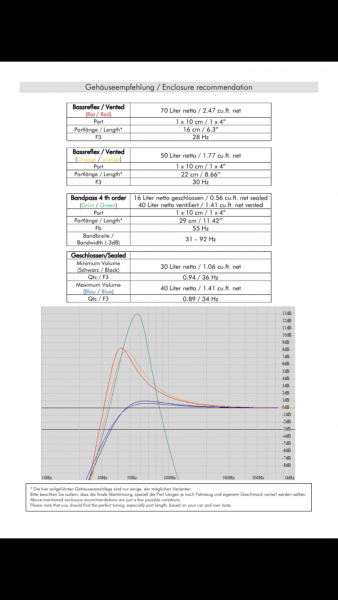 590BD536-4D35-419D-B14E-F01AFD90DE20.png
