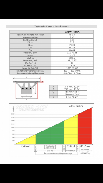 706023BD-7234-4822-9A59-D6810CE2AA44.png