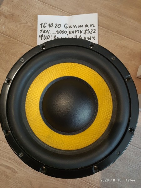 PXo7Eges6bQ.jpg