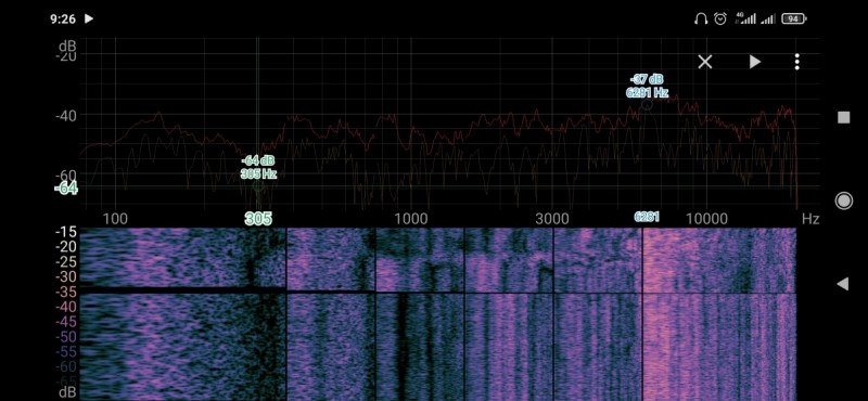 Screenshot_2020-10-02-09-26-16-071_org.intoorbit.spectrum.thumb.jpg.2bf4920162e0d5981578ec870fd937d4.jpg