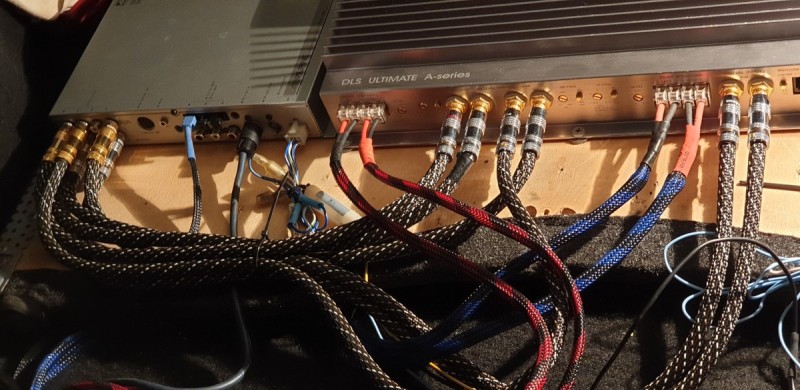 20201130_004043.jpg