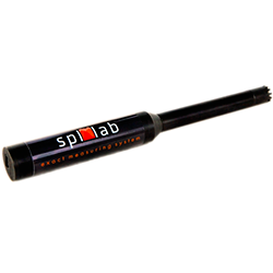 470484551_Next-LabRTAMicrophone-title-image.png.c9d9f010dd0a5b0503b3f41109e22b8e.png