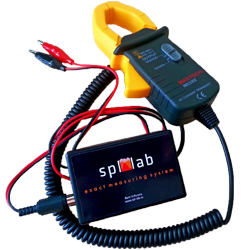 522654542_Next-LabPowerSensor-title-image.png.d22cb4251e607c5852afa739c9156393.png