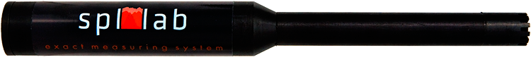 640547286_Next-LabRTAMicrophone-image-2.png.3fb0c449b8c9a74d2869eb60a19d82f4.png