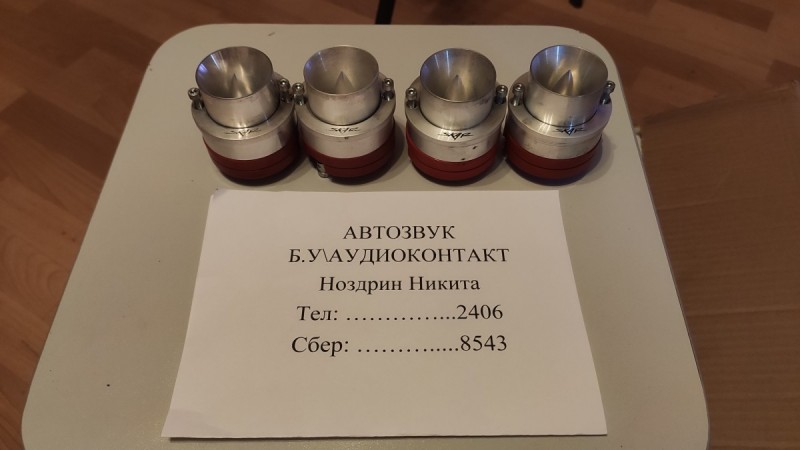 e3CU5LJ9DxU.jpg