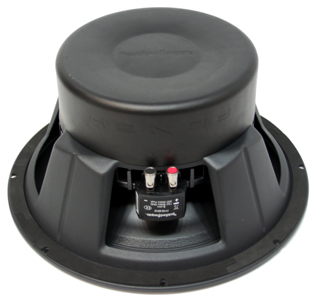 p1s812-bottom-10.png