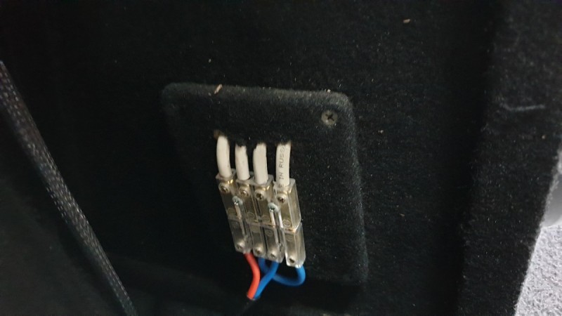 20201204_095814.jpg