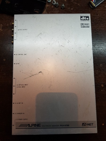 20201221_134435.jpg