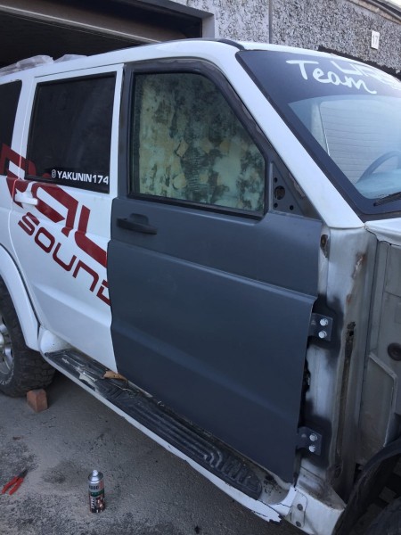 дверь новая.jpg