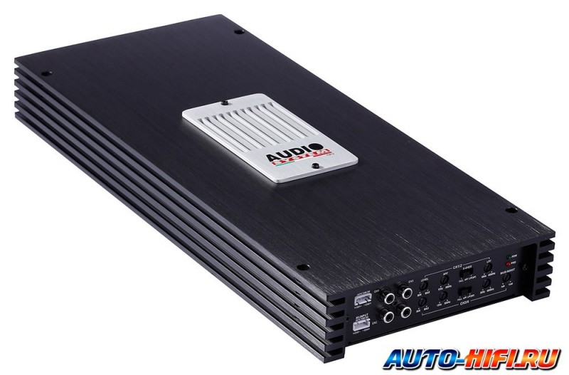 bg_as4120.jpg
