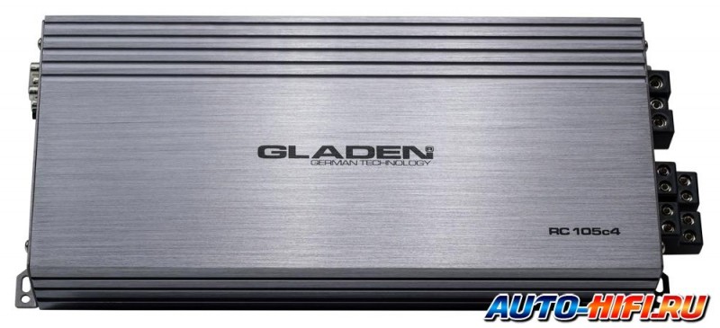 bg_rc_105c4_g2.jpg