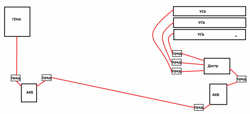 2085791407_.thumb.png.a0f9ed34cce59844dbf87c361f2d524a.png
