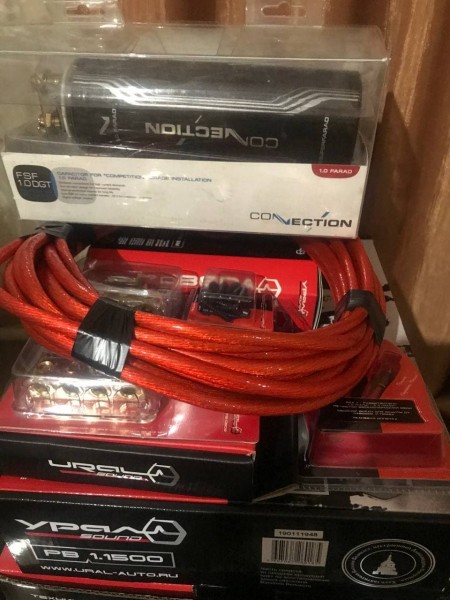 photo_2021-02-01_16-18-46 (2).jpg