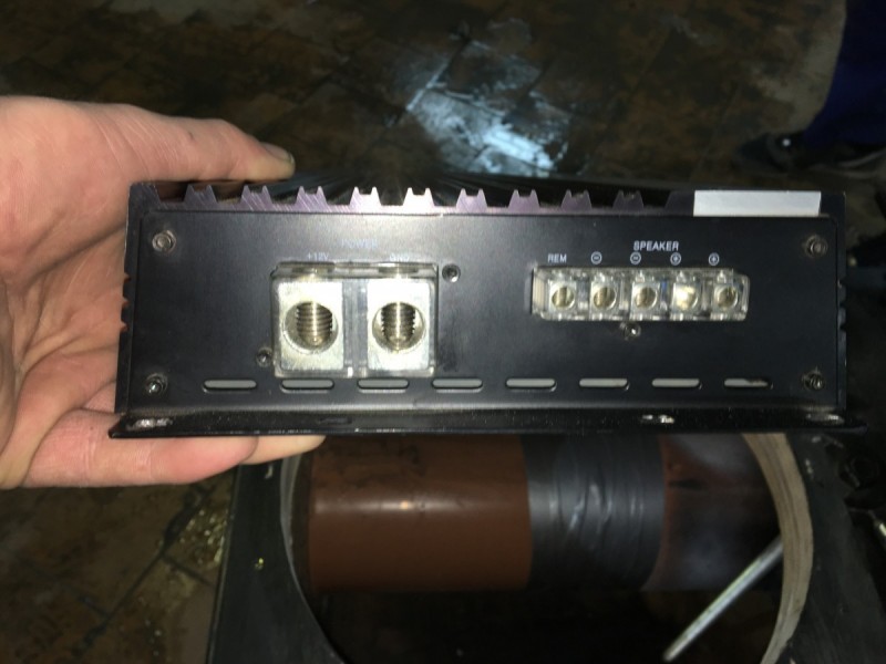 DF460920-034A-481E-BB2F-1494F40ADDF2.jpeg