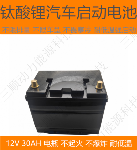O1CN01tMgAK11w2Y3StYmIL_!!819786250.png