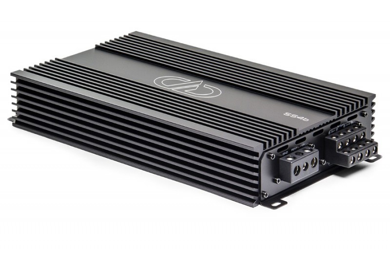 усилитель-dd-ss4b-900x600.jpg