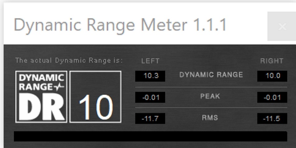 Meter range. Dynamic range Meter. Range диапазон. Range Meter для чего?. Плагины измеряющий динамический диапазон.