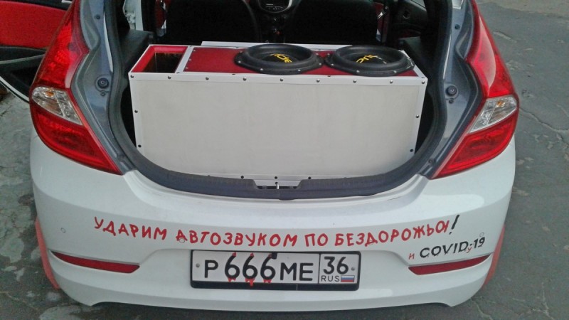 20200818_192301.jpg