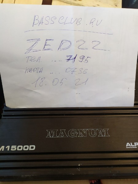 HvgNg9CZayM.jpg
